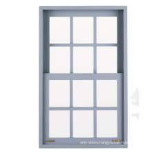 Prefab homes and container house aluminium windows and doors low cost from China